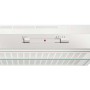 Hotte standard BOSCH DUL62FA21 Blanc