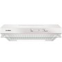 Campana Convencional BOSCH DUL62FA21 Blanco