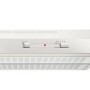 Hotte standard BOSCH DUL62FA21 Blanc