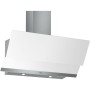 Hotte standard BOSCH DWK095G20 Blanc Acier