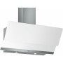 Hotte standard BOSCH DWK095G20 Blanc Acier