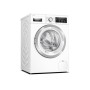 Machine à laver BOSCH WAX32KH2BY 1600 rpm 10 kg