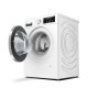 Machine à laver BOSCH WAX32KH2BY 1600 rpm 10 kg