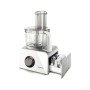 Robot culinaire BOSCH MCM4200 Blanc 800 W