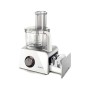 Robot culinaire BOSCH MCM4200 Blanc 800 W