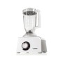 Robot culinaire BOSCH MCM4200 Blanc 800 W