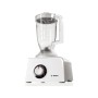 Robot de Cocina BOSCH MCM4200 Blanco 800 W