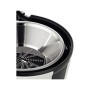 Centrifugeuse BOSCH MES25A0 700 W Blanc Noir 1,25 L