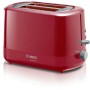 Tostadora BOSCH TAT3A114 800 W