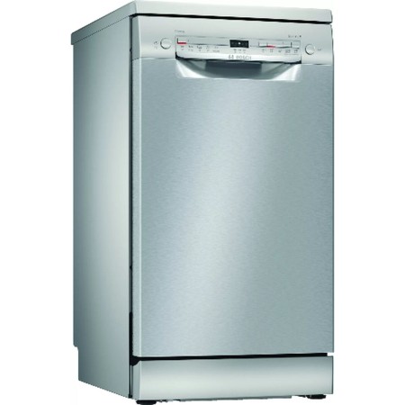 Lave-vaisselle BOSCH SPS2IKI04E 45 cm 60 cm