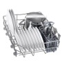 Lave-vaisselle BOSCH SPS2IKI04E 45 cm 60 cm