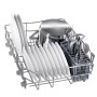 Lavavajillas BOSCH SPS2IKI04E 45 cm 60 cm