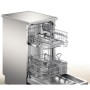 Lavavajillas BOSCH SPS2IKI04E 45 cm 60 cm