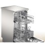 Lave-vaisselle BOSCH SPS2IKI04E 45 cm 60 cm