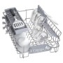 Lavavajillas BOSCH SPS2IKI04E 45 cm 60 cm
