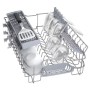 Lave-vaisselle BOSCH SPS2IKI04E 45 cm 60 cm