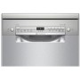 Lave-vaisselle BOSCH SPS2IKI04E 45 cm 60 cm