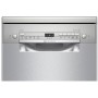 Lavavajillas BOSCH SPS2IKI04E 45 cm 60 cm