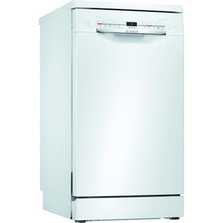 Lave-vaisselle BOSCH SPS2IKW04E 45 cm 60 cm