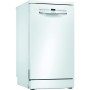 Lave-vaisselle BOSCH SPS2IKW04E 45 cm 60 cm