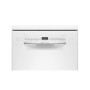 Lave-vaisselle BOSCH SPS2IKW04E 45 cm 60 cm