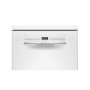 Lave-vaisselle BOSCH SPS2IKW04E 45 cm 60 cm