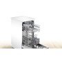 Lave-vaisselle BOSCH SPS2IKW04E 45 cm 60 cm