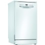 Lave-vaisselle BOSCH SPS2IKW04E 45 cm 60 cm