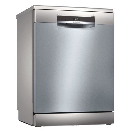Lave-vaisselle BOSCH SMS6ECI07E 60 cm