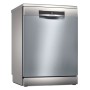 Lave-vaisselle BOSCH SMS6ECI07E 60 cm