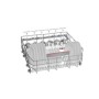 Lave-vaisselle BOSCH SMS6ECI07E 60 cm