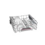 Lavavajillas BOSCH SMS6ECI07E 60 cm