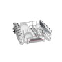 Lave-vaisselle BOSCH SMS6ECI07E 60 cm