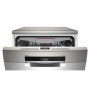 Lave-vaisselle BOSCH SMS6ECI07E 60 cm