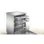 Lave-vaisselle BOSCH SMS6ECI07E 60 cm