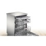 Lave-vaisselle BOSCH SMS6ECI07E 60 cm