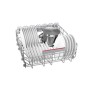 Lave-vaisselle BOSCH SMS6ECI07E 60 cm