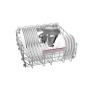 Lave-vaisselle BOSCH SMS6ECI07E 60 cm