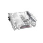 Lave-vaisselle BOSCH SMS6ECI07E 60 cm