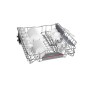 Lave-vaisselle BOSCH SMS6ECI07E 60 cm