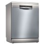 Lave-vaisselle BOSCH SMS6ECI07E 60 cm