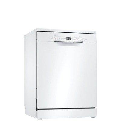 Lave-vaisselle BOSCH SMS2HTW54E 60 cm