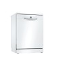 Lave-vaisselle BOSCH SMS2HTW54E 60 cm