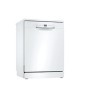 Lave-vaisselle BOSCH SMS2HTW54E 60 cm