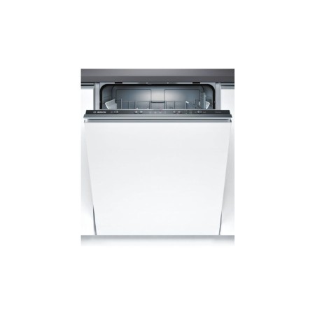 Lave-vaisselle BOSCH SMV24AX02E 59,8 cm