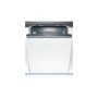 Lave-vaisselle BOSCH SMV24AX02E 59,8 cm