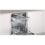 Lave-vaisselle BOSCH SMV24AX02E 59,8 cm