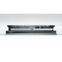 Lave-vaisselle BOSCH SMV24AX02E 59,8 cm