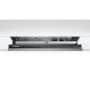 Lave-vaisselle BOSCH SMV24AX02E 59,8 cm