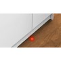 Lave-vaisselle BOSCH SMV24AX02E 59,8 cm